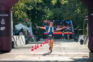 BIB: 
                            <button type="button" onclick="openModal(28020323)" class="btn btn-primary btn-sm float-right btn-popup" data-toggle="modal" data-target=".modal-high-quality">
                        <i class="fas fa-shopping-cart"></i> Add to Cart
                    </button>
                                            <button type="button" onclick="isThisMe(28020323, true)" class="btn btn-success btn-sm float-right btn-popup btn-isme hidden" data-toggle="tooltip" data-placement="bottom" title="นี่คือรูปของคุณใช่ไหม คลิกที่นี่เพื่อเอาเข้าอัลบั้ม">
                        <i class="fas fa-plus"></i> Add to album
                    </button>
                    <button type="button" onclick="isThisMe(28020323, false)" class="btn btn-warning btn-sm float-right btn-popup btn-isnotme hidden">
                        <i class="fas fa-ban"></i> Remove from album
                    </button>